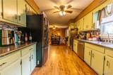 211 E Elm - Photo 10