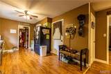 211 E Elm - Photo 11