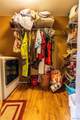 211 E Elm - Photo 12
