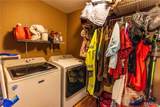 211 E Elm - Photo 13