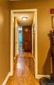 211 E Elm - Photo 14