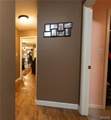 211 E Elm - Photo 15