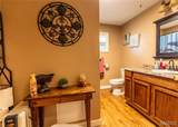 211 E Elm - Photo 16