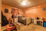 211 E Elm - Photo 17