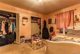 211 E Elm - Photo 18