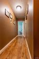 211 E Elm - Photo 19