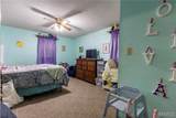 211 E Elm - Photo 20