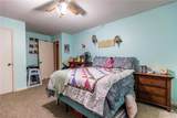 211 E Elm - Photo 21
