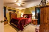 211 E Elm - Photo 22