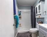 211 E Elm - Photo 24
