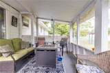 211 E Elm - Photo 25
