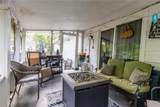 211 E Elm - Photo 26