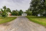 211 E Elm - Photo 27