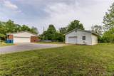 211 E Elm - Photo 28