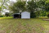 211 E Elm - Photo 30