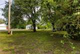 211 E Elm - Photo 31