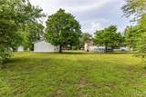 211 E Elm - Photo 33