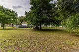 211 E Elm - Photo 35