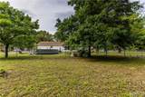 211 E Elm - Photo 36