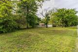 211 E Elm - Photo 37
