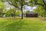 211 E Elm - Photo 38