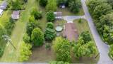 211 E Elm - Photo 42