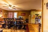 211 E Elm - Photo 6