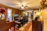 211 E Elm - Photo 7