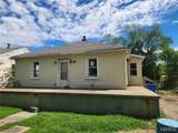 220 Victory Drive - Photo 1