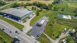 5598 Us Highway 61 North - Photo 1