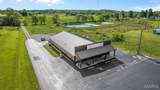 5598 Us Highway 61 North - Photo 10