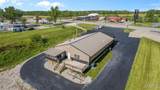 5598 Us Highway 61 North - Photo 11