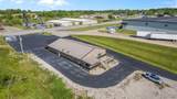5598 Us Highway 61 North - Photo 12