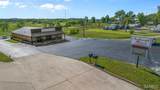 5598 Us Highway 61 North - Photo 13