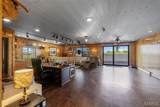 5598 Us Highway 61 North - Photo 14