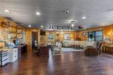 5598 Us Highway 61 North - Photo 16
