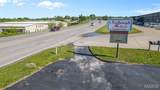 5598 Us Highway 61 North - Photo 17