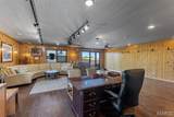 5598 Us Highway 61 North - Photo 18
