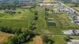 5598 Us Highway 61 North - Photo 19