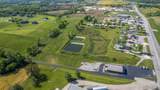 5598 Us Highway 61 North - Photo 2
