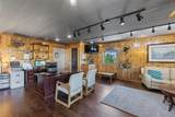5598 Us Highway 61 North - Photo 22