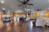 5598 Us Highway 61 North - Photo 25