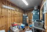 5598 Us Highway 61 North - Photo 26