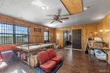 5598 Us Highway 61 North - Photo 27