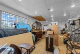 5598 Us Highway 61 North - Photo 29