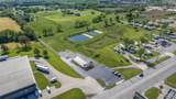 5598 Us Highway 61 North - Photo 3