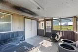 5598 Us Highway 61 North - Photo 31