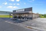 5598 Us Highway 61 North - Photo 39