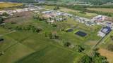 5598 Us Highway 61 North - Photo 4