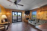 5598 Us Highway 61 North - Photo 40